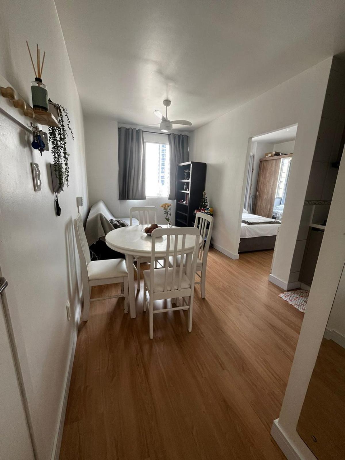 Apartamento Central Proximo Da Praia E Atlantico Shopping Balneário Camboriú Exterior foto